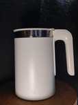 Viomi Smart Kettle Czajnik