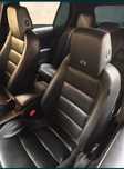 Material/ peças VW Golf 6R. 2.0 TFSI.. gti..
