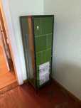 Sprzedam  Piec kaflowy