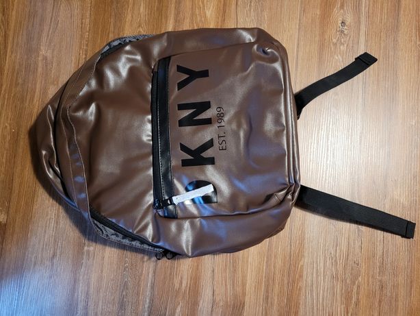 Plecak Damski DKNY