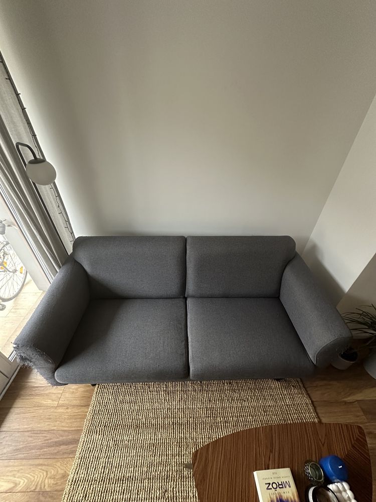 Sofa/kanapa do odbioru wlasnego