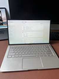 Asus UX433F-i7-16Gb ram