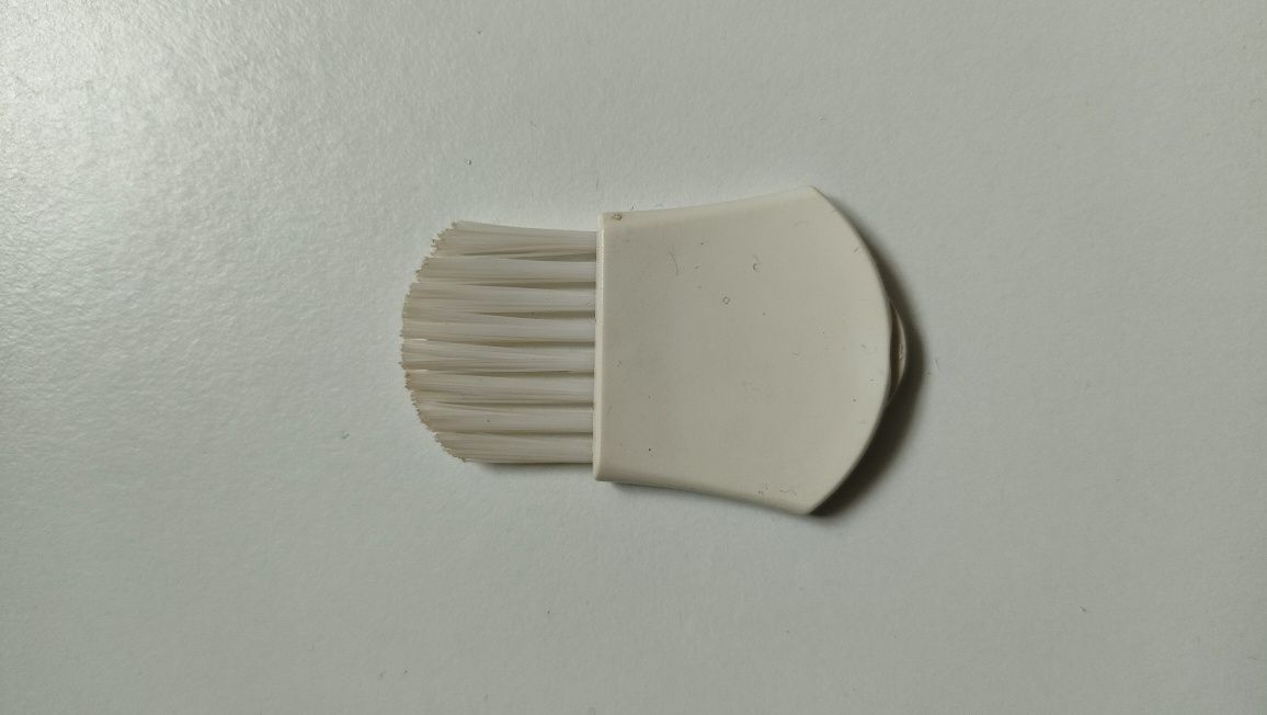 Depilator Braun Silk-Epil