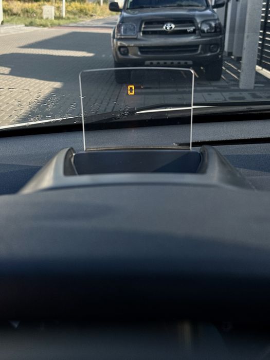 Пежо Peugeot 3008 2010 року дизель 2.0 автомат
