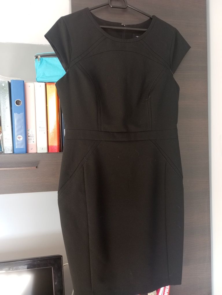 Sukienka New Look 40/42