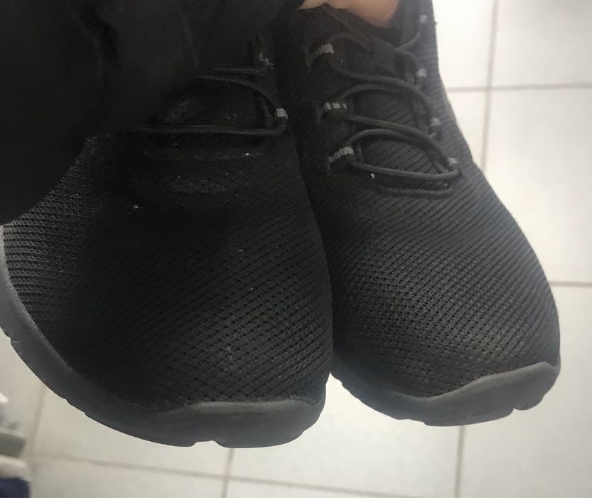 Кросівки Skechers розмір 39