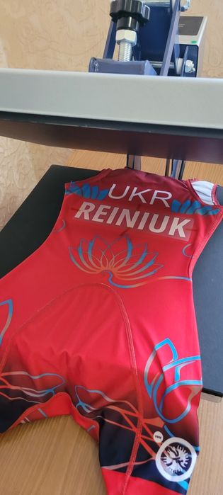 Поліграфія, ДРУК