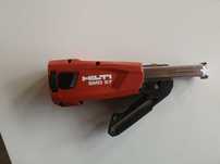 Magazynek hilti smd 57