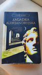 Zagadka aleksandryjska. Steve Berry