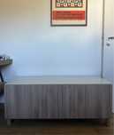 movel ikea besta