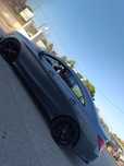 Jantes mercedes originais R18