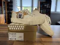 Desigual sneakersy MICKEY CORK rozm. 39