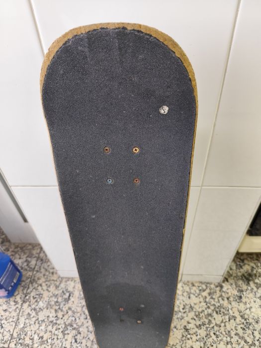 Skate element - 15€