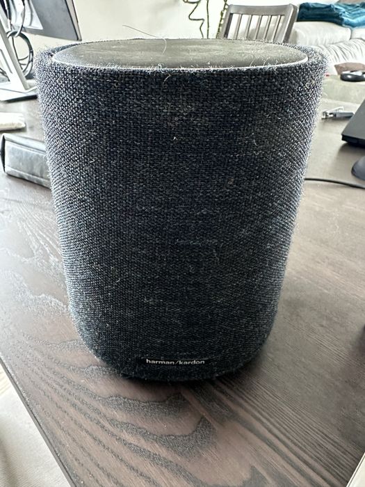 Harman kardon Home Pod Speaker