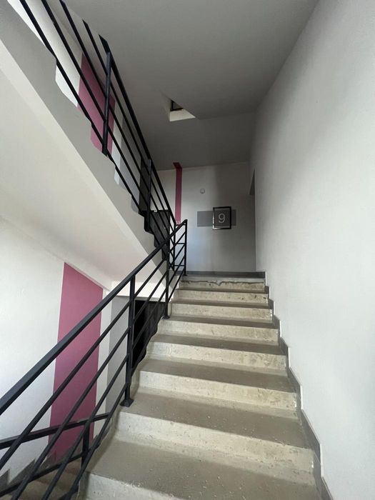 Продаж / Квартира / вул. Соборна, Ювілейний, Рівне