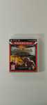 God of War Collection Volume 2 Playstation 3 PS3