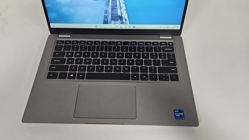 Dell Latitude 5420 14FHD/i5-1145G7/16GB/512SSD/Iris Xe/WIN11
