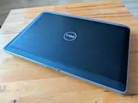 Dell Latitude E6430