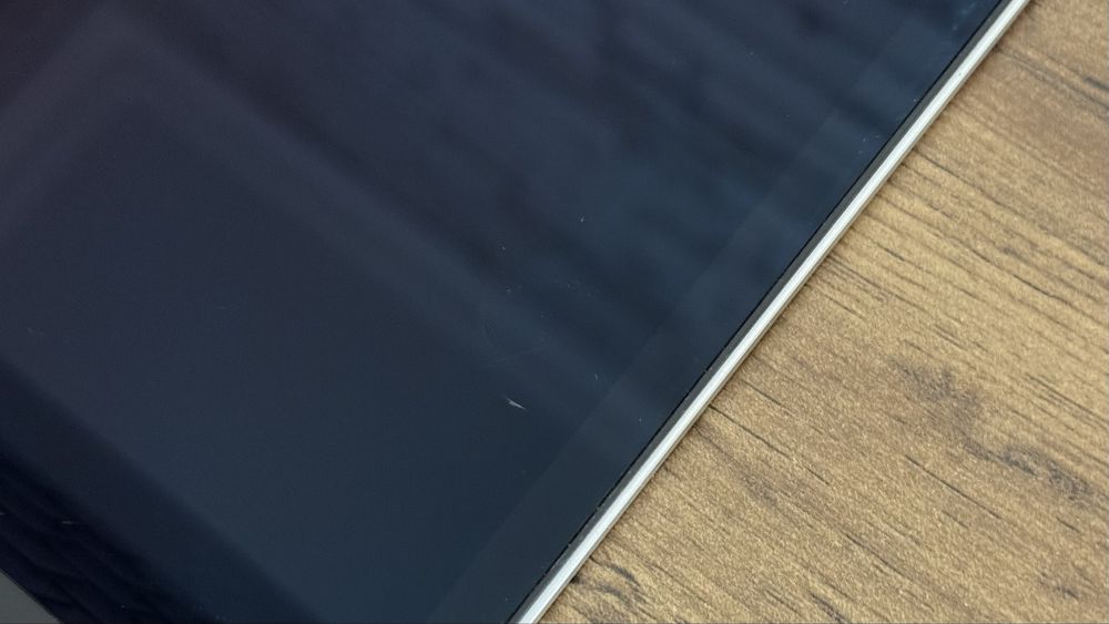 MacBook Pro 15" 2018 (Silver, 32/512 ГБ, A1990) USA