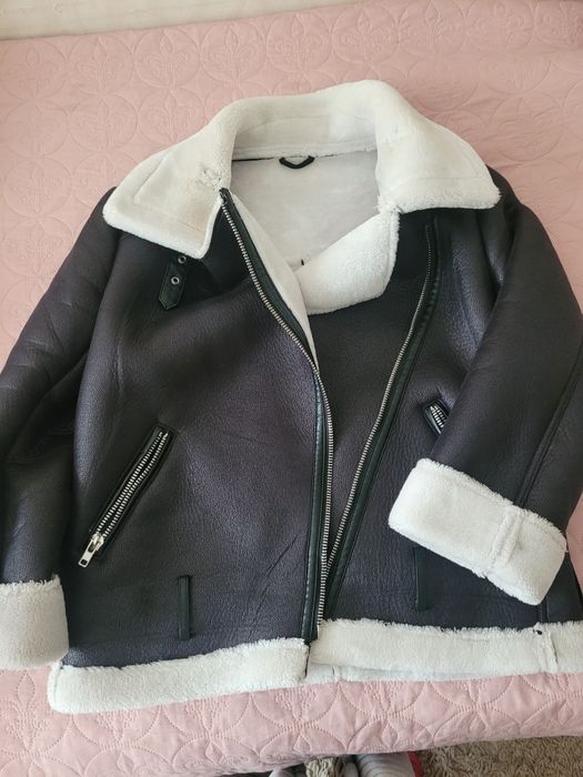 Продам косуху жіночу