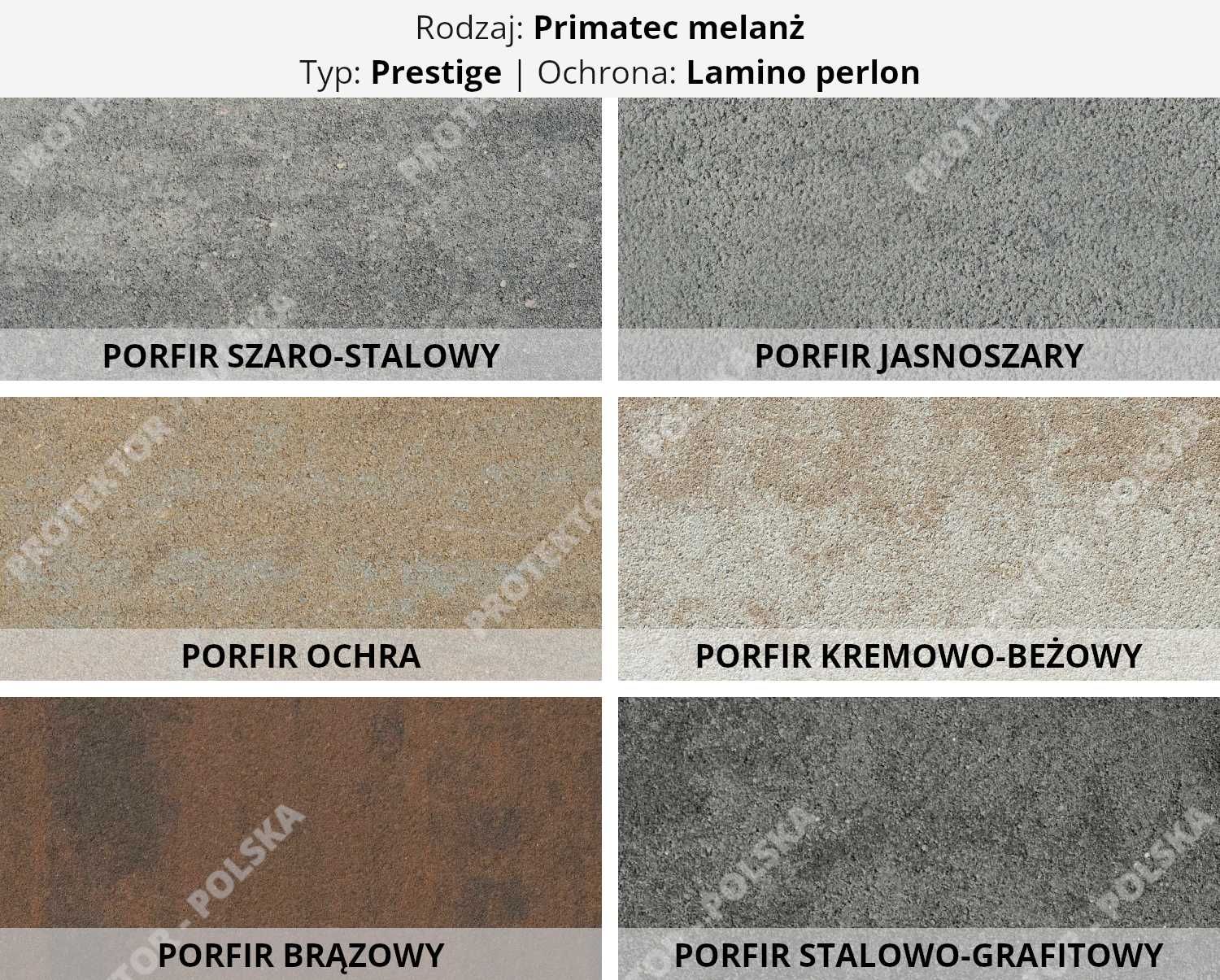 płyta tarasowa NOVATOR BRUK-BET taras nawierzchnia chodnik plac ogród