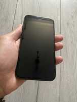 iPhone 11 64GB czarny 80%