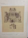 L'architettura di Giuseppe Sommaruga. Raro