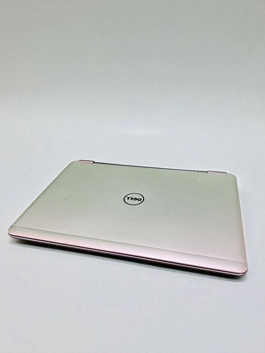 Dell Latitude 7440 - Intel Core i7 - Falta Ecrã e Tampa Teclado