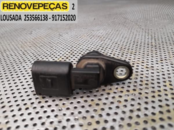 Sensor da árvore de cames VOLKSWAGEN Golf IV (1J1)