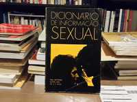Dicionário de Informação Sexual