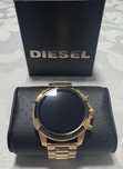 Smartwatch Diesel