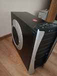 Obudowa Phoenix Neo Midi Tower