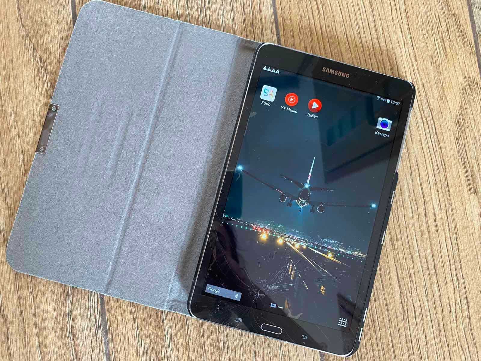 Планшет Samsung Galaxy Tab Pro SM-T320