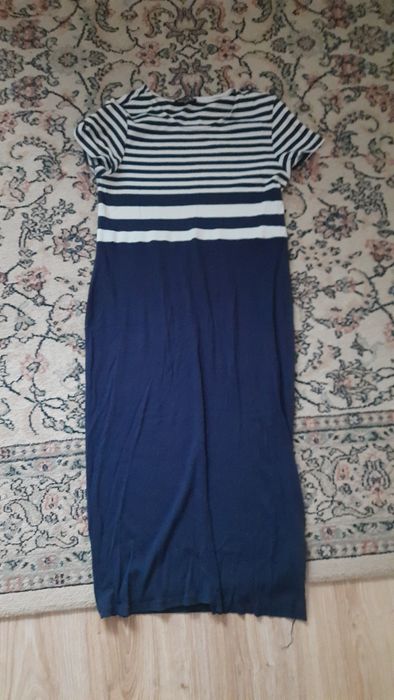 Одяг для вагітних, штани для вагітних,  колготи для вагітних