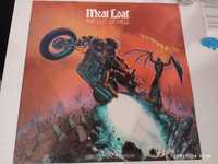 Płyta winylowa Meat Loaf