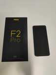 POCO F2 pro 8GB/256GB