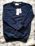 Guc_ci bluzy męskie bawelniane S M L XL 2xl