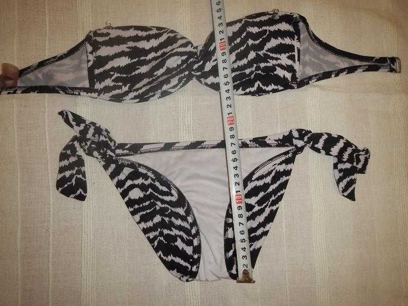 Купальник victoria's secret p.xs