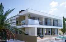 Casa / Villa T3 em Calheta de 279,00 m2