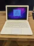 MacBook 13 polegadas de 2009