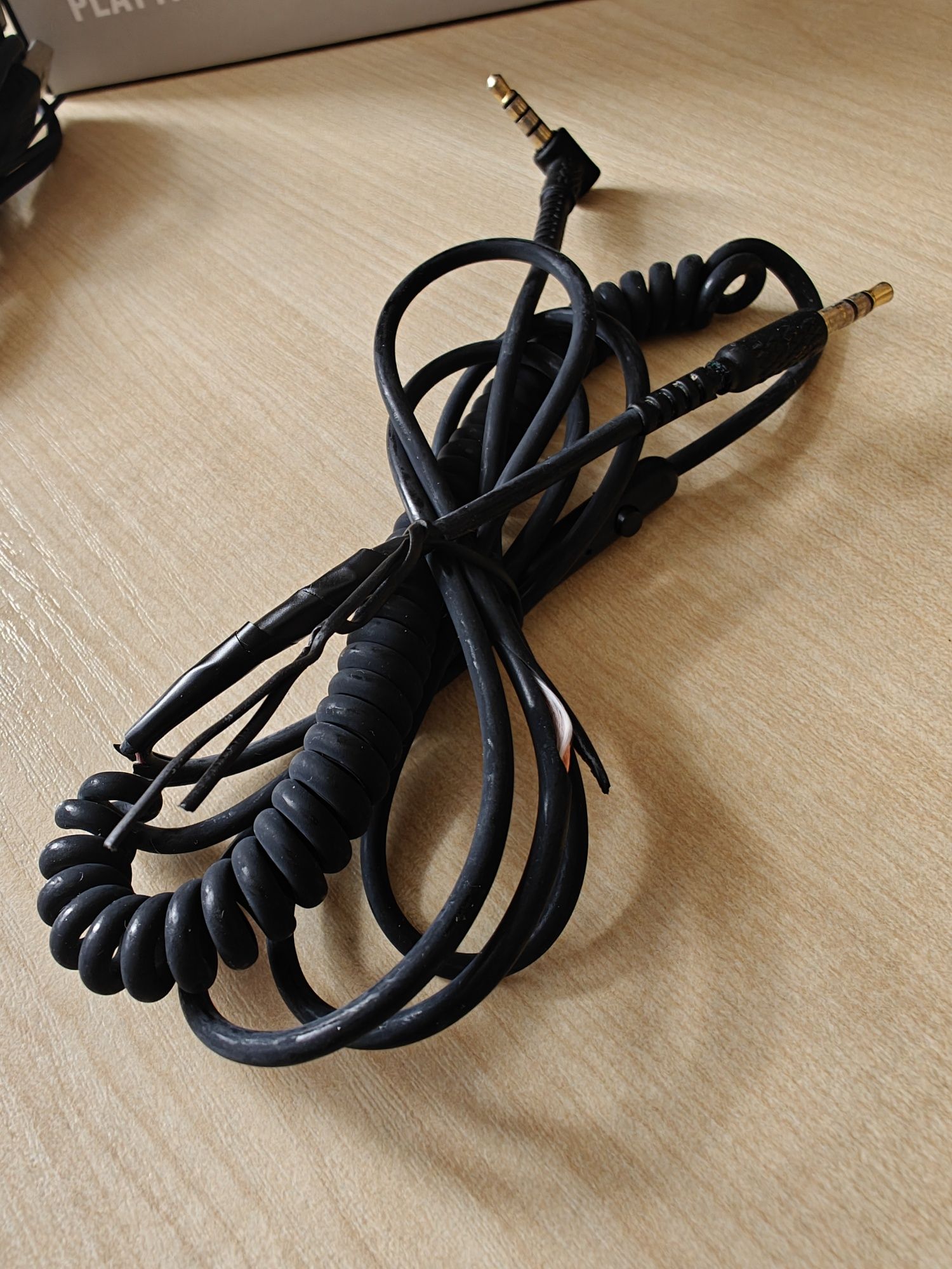 Marshall major 3 Bluetooth Оригінал