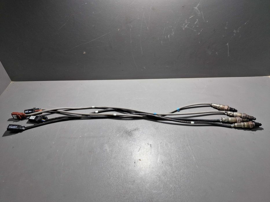 Лямбда-зонд Volkswagen Atlas 3.6 2020 2021 2022 2023