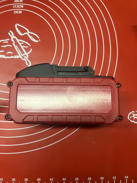 Акумулятор 8.0а makita,procraft,grosser,stromo та ін. На 21700 bak