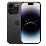Apple Iphone 14 Pro Max 128GB 5G