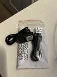 Lokalizator GPS rower/ samochód /nowy