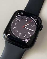 Apple watch 8 45