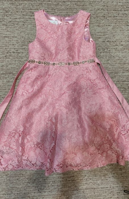 Сукня, плаття, платье