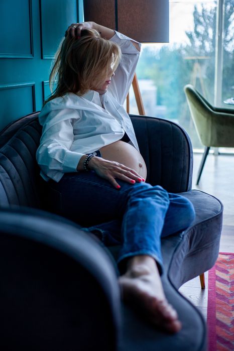 Фотограф Кривий Ріг та область