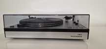 Gramofon Telefunken S 500 hifi