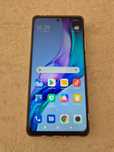 Xiaomi Mi 10T Lite 6/128 różowo-niebieski
